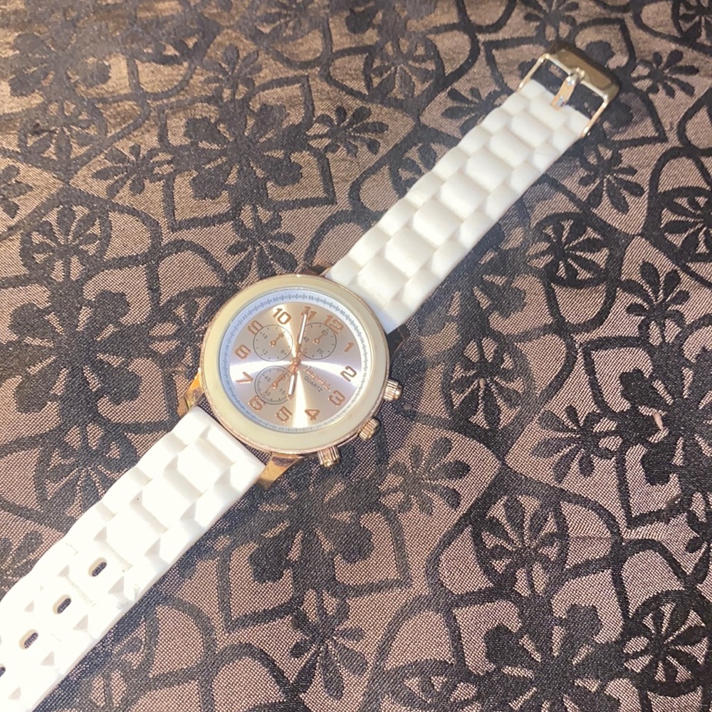 Aeropostale Watch
